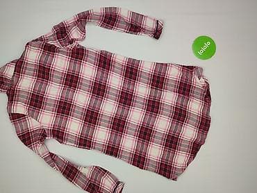 pyjama esmara: Esmara, Koszula nocna damska, rozmiar XS — 3