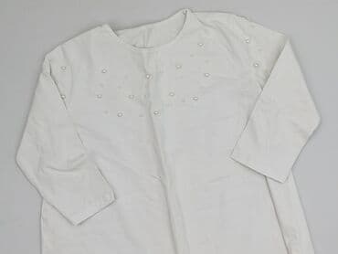 Tunics: Women`s tunic, size S (EU 36)