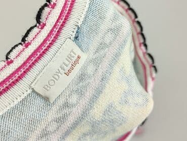 zalando sukienka midi: BODY FLIRT, Sukienka damska, rozmiar M — 4