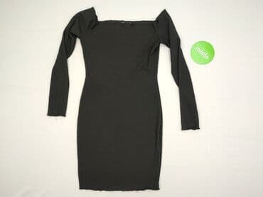 duże rozmiary ekskluzywne sukienki plus size: Boohoo, Women`s dress, size M (EU 38) — 2