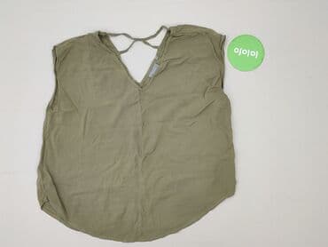 new yorker bluzka z dekoltem: BYoung, Bluzka damska, rozmiar M — 2