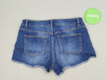 Women: Amisu, Shorts for women, S — 3