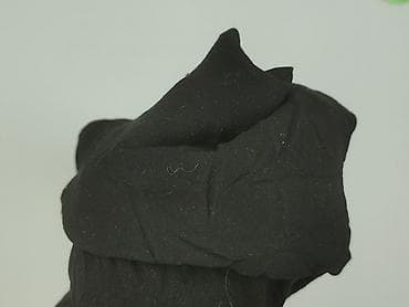 tanie bluzki: Old Navy, Bluzka damska, rozmiar S — 6