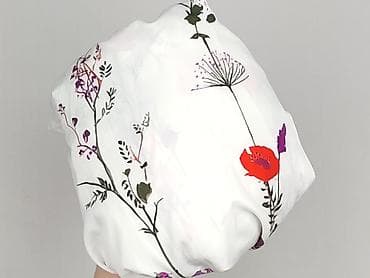 lenary jeansy: Sukienka damska, rozmiar 2XL — 5