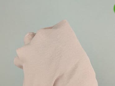 elegancki sweterek do sukienki: Women`s dress, L — 5