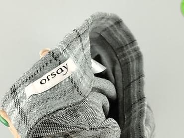 tchibo spódnice: Orsay, Spódnica damska, rozmiar M — 5