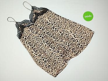 eobuwie buty do garnituru: MNG, Koszula nocna damska, rozmiar M — 3