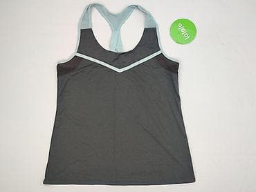 tatuum dresy: TEX, Top damski, rozmiar XL — 2