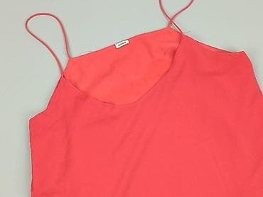 pimkie sweter: Pimkie, Top damski, rozmiar L — 1