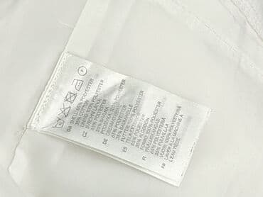 spódnice z tafty: H&M, Spódnica damska, M — 5