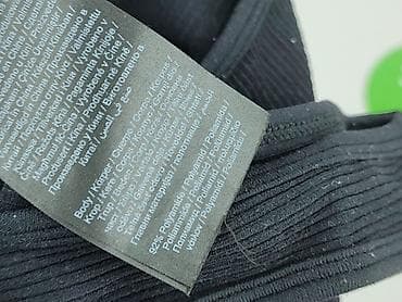 gym hard: Vero Moda, Top damski, rozmiar S — 5