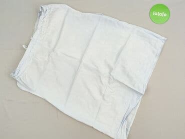 spodenki pod sukienkę h: Szorty damskie, rozmiar One size — 3