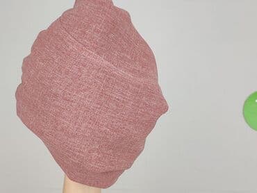 iga swiątek koszulka: Bluzka damska, rozmiar M — 7