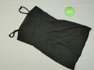 sinsey sukienki: Sinsay, Sukienka damska, rozmiar XS — 3