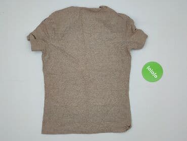 decathlon nadruk na koszulkach: H&M, Koszulka dla mężczyzn, rozmiar M — 3