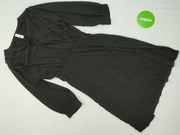 hexeline sukienki wizytowe: Woman Collection, Sukienka damska, S — 2