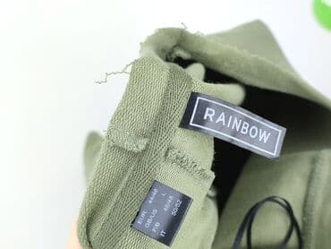 koszulka rainbow high: RAINBOW, Tunika damska, rozmiar L — 5