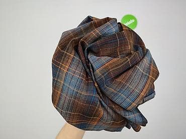 nowatex collection: Spodnie materiałowe damskie, rozmiar XL — 4