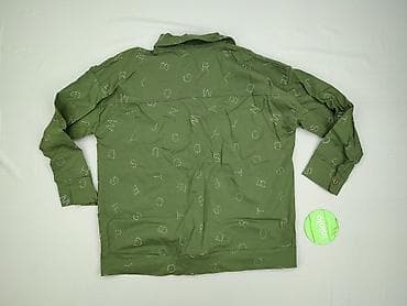 kukon bluzy: Sunflower, Koszula damska, rozmiar 3XL — 3