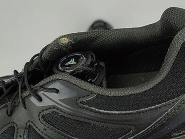 nike tn deichmann: Asics, Sneakersy damskie, rozmiar 39 — 5