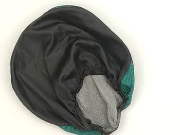 Bike accessories: Używany pokrowiec na siodełko rowerowe w idealnym stanie. Pokrowiec — 1