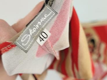 pauzza sukienki: Sukienka damska, rozmiar L — 4