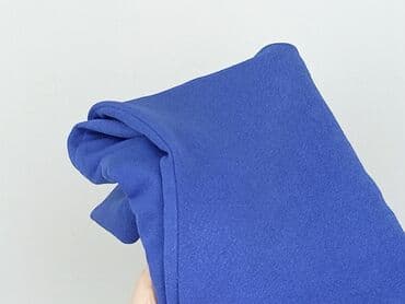 sweter w paski h: Mohito, Светр жіночий, розмір S — 7