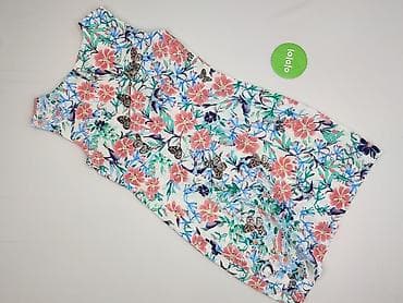 buty ted baker: Greenpoint, Sukienka damska, rozmiar S — 3