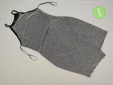 mohito koszulka w paski: Atmosphere, Sukienka damska, S — 2