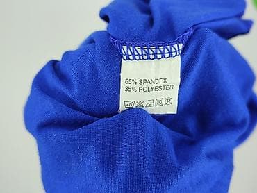 kolekcja hexeline: Bluzka damska, rozmiar XL — 5