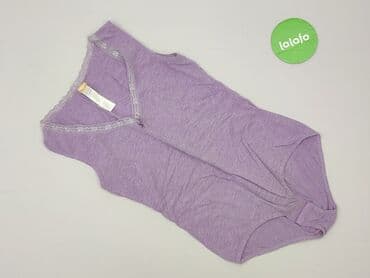 body koronkowe lidl: Jolinesse, Body damskie, rozmiar S — 2