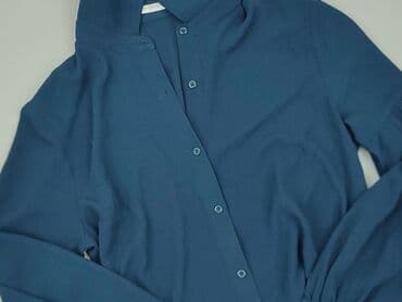 koszulki wisla plock: Women's blouse, size 2XL (EU 44) — 1