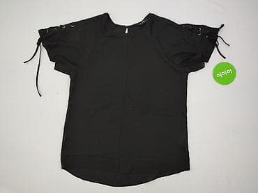 bluzki simple: F&F, Bluzka damska, rozmiar M — 2