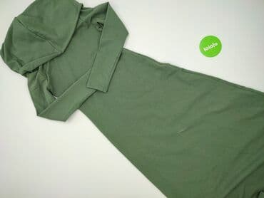 sukienka dresowa z kapturem mohito: FOR, Women`s dress, M at lalafo.pl — 4 sukienka dresowa z kapturem mohito: FOR, Women`s dress, M — 4