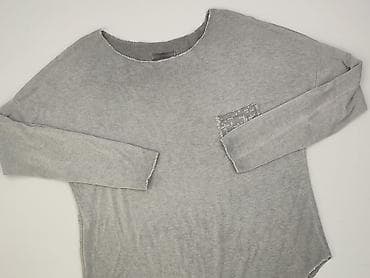 sweter max: Sweter damski, rozmiar XL — 1