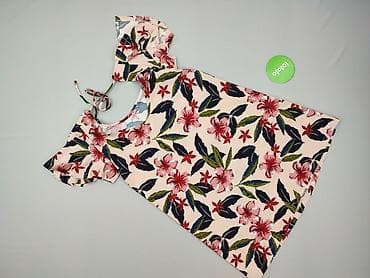 letnie: Mango, Sukienka damska, rozmiar XS — 3