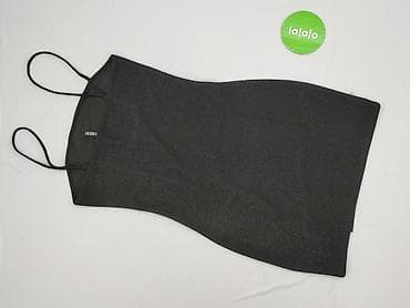 klapki hernes: H&M Divided, Sukienka damska, rozmiar S — 3