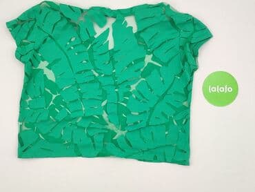 bluzki na ramiączkach sinsay: Bershka, Bluzka damska, rozmiar XS — 3