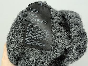 ergonomixx: Golf damski, rozmiar XS — 6