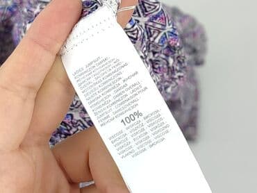 dół od stroju kąpielowego sinsay: Sinsay, Kombinezon damski, rozmiar XS — 7