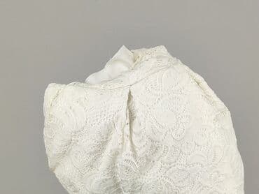 spódnice 146: Sukienka damska, rozmiar S — 5