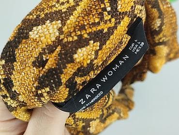 dishe koszula: Zara, Koszula damska, rozmiar L — 4