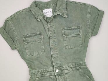 Denim Co, Kombinezon damski, rozmiar XS