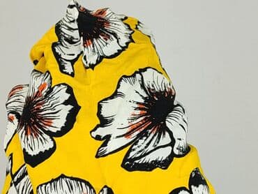 sukienki na upały dla puszystych: Atmosphere, Sukienka damska, rozmiar XL — 6