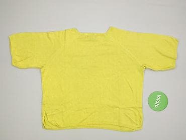 george sweter: New Look, Sweter damski, rozmiar M — 3