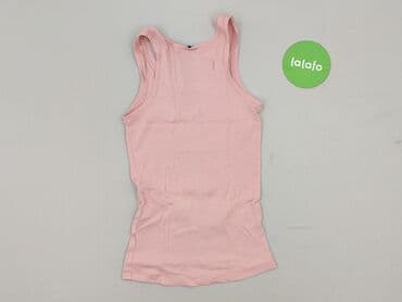 koszule do karmienia sinsay: Top damski, rozmiar S — 4