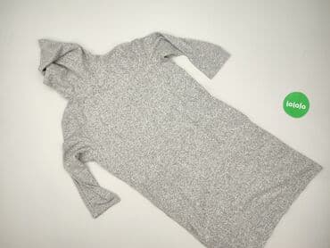 reporter young sukienki: Beloved, Women`s dress, size L (EU 40) — 3