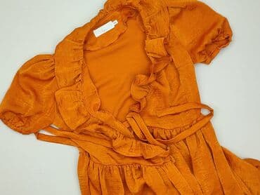 umbra sukienki: Laurella, Sukienka damska, rozmiar XS — 1