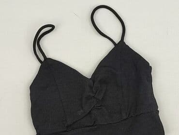 dorimodes majtki bezszwowe: Top damski, rozmiar S — 1