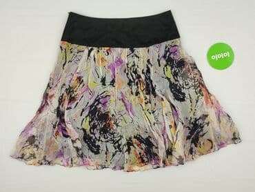 zara spódnice dla dziewczynek: Zara, Spódnica damska, rozmiar M — 3